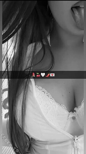 apr.allegra Nude Leaked Photo #45