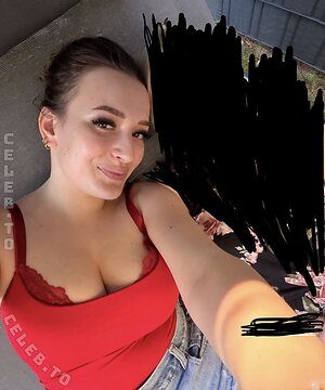 apr.allegra