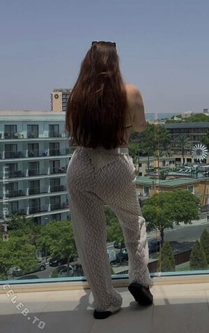 apr.allegra photo