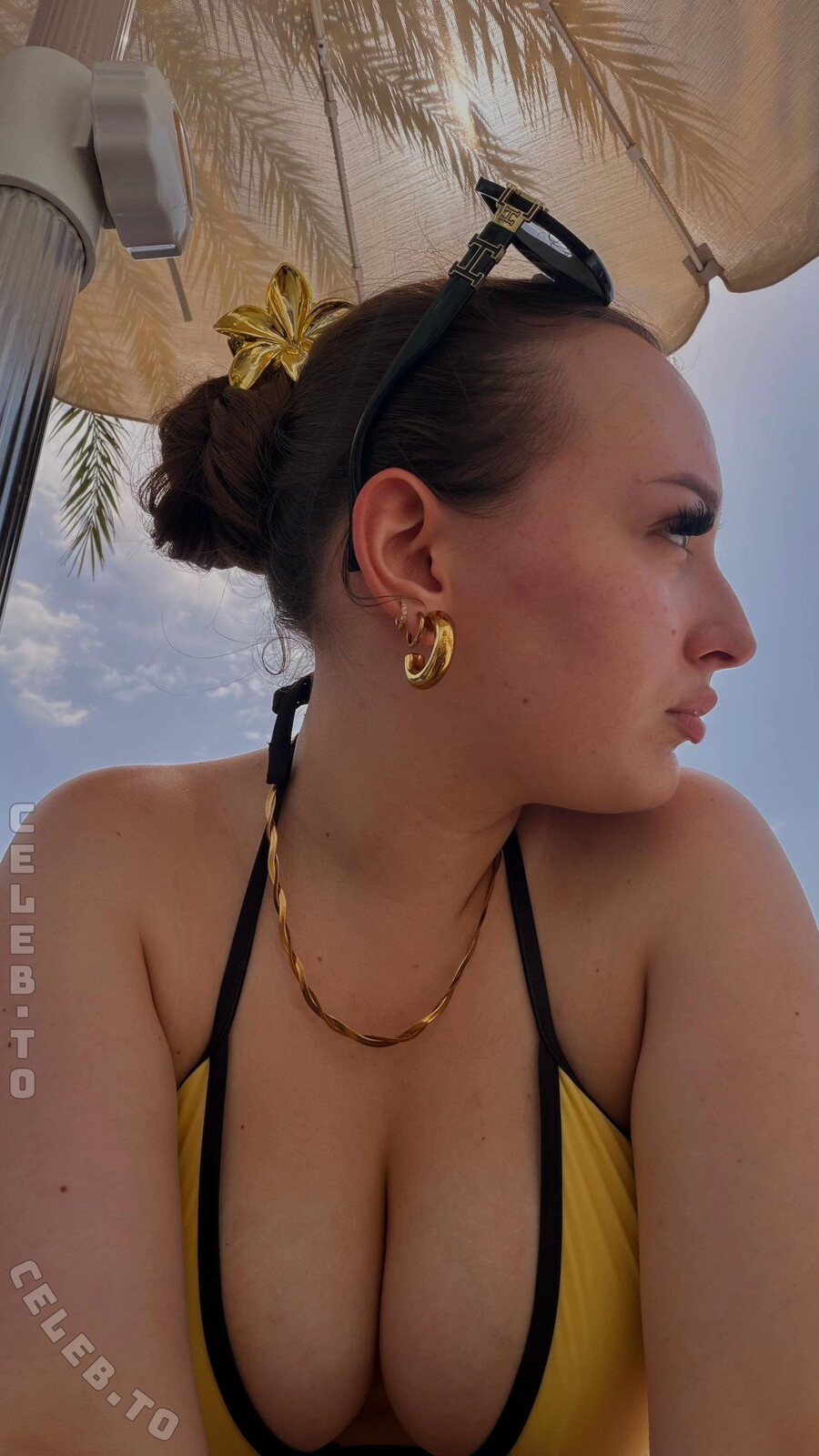 apr.allegra photo
