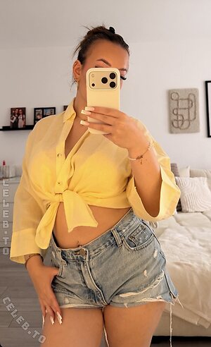 apr.allegra