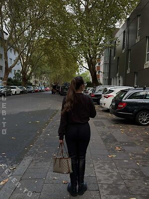 apr.allegra