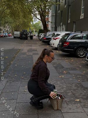 apr.allegra leaked photo #119