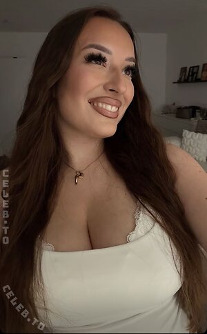 apr.allegra leaked photo #132