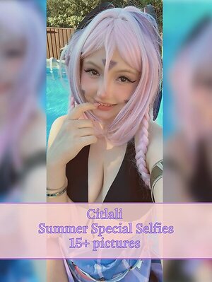 apricitymisae leaked photo #5