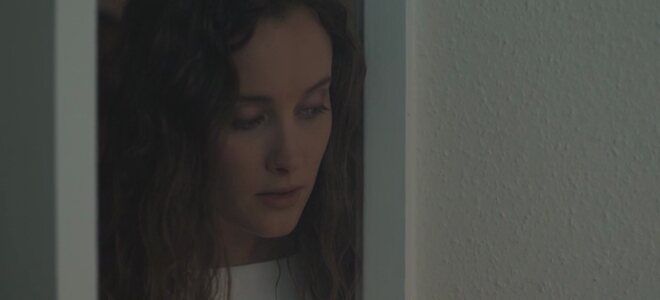 April Pearson leaked photo #21