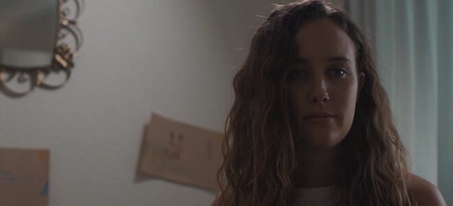 April Pearson leaked photo #23