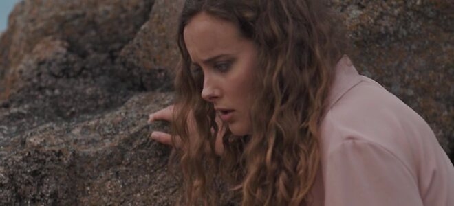 April Pearson leaked photo #24