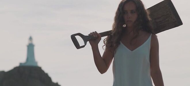 April Pearson leaked photo #29