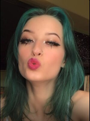 Aprilburps