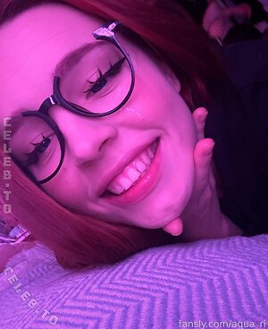 Aqua_ri photo