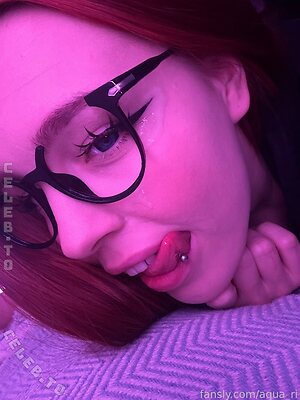 Aqua_ri photo