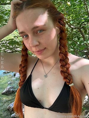 Aqua_ri photo