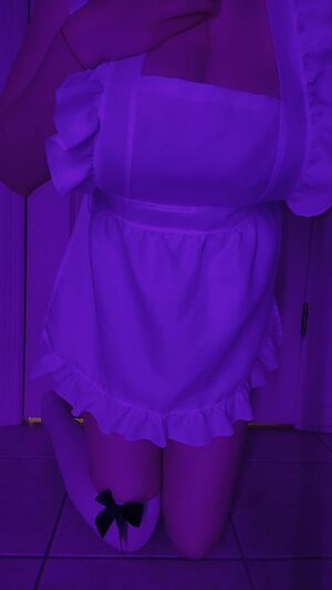 AraAlessia leaked photo #11