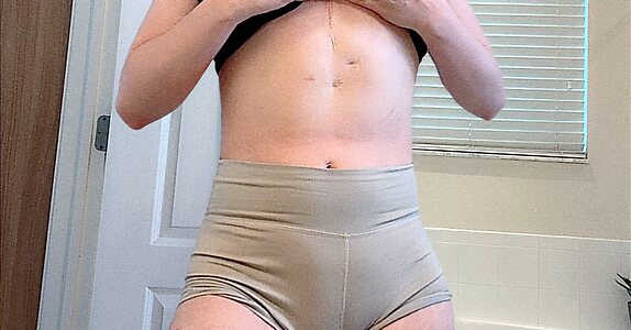 AraAlessia leaked photo #22