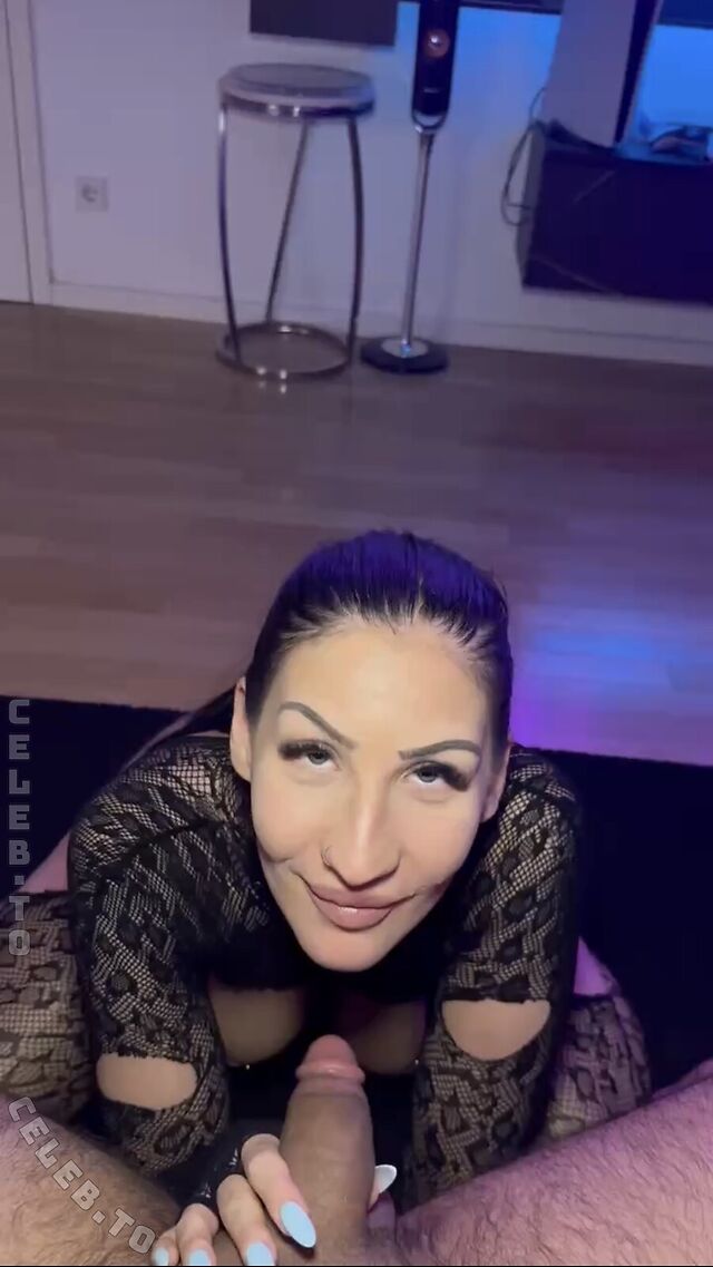 Arabe7la leaked photos