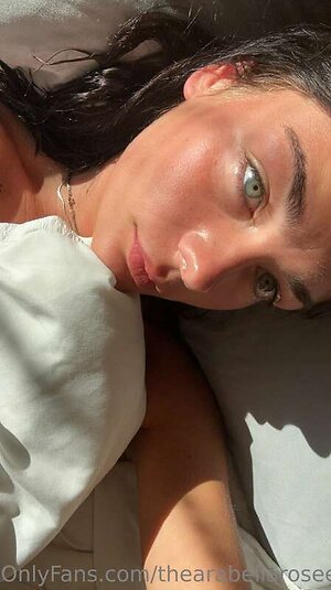 Arabella Rose leaked photo #26