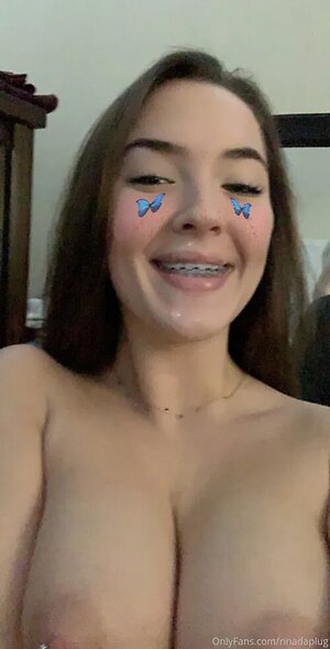 Arabelladior Nude Leaked Photo #4
