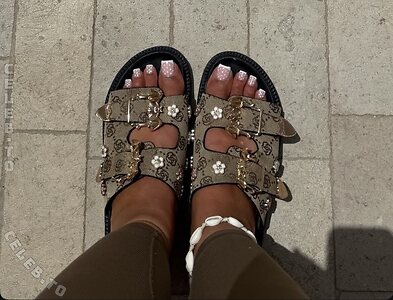 arabiccwoman Nude Leaked Photo #2