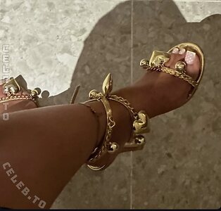 arabiccwoman Nude Leaked Photo #3