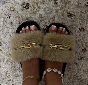 arabiccwoman Nude Leaked Photo #4