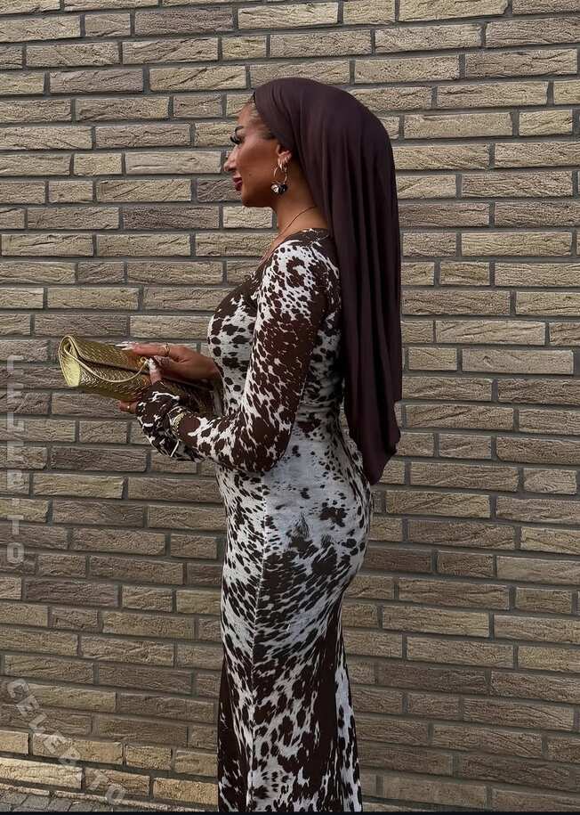 arabiccwoman photo