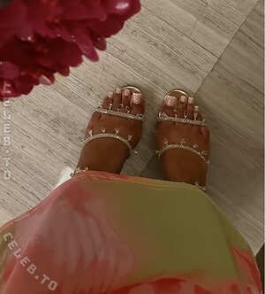 arabiccwoman photo