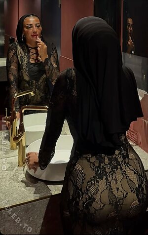 arabiccwoman leaked photo #24