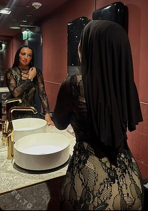 arabiccwoman leaked photo #25