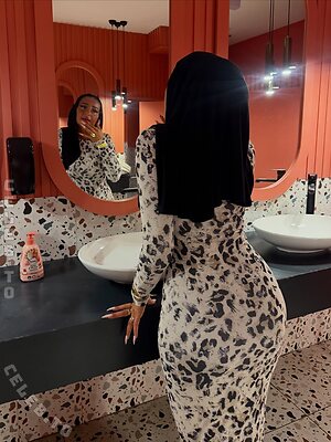 arabiccwoman