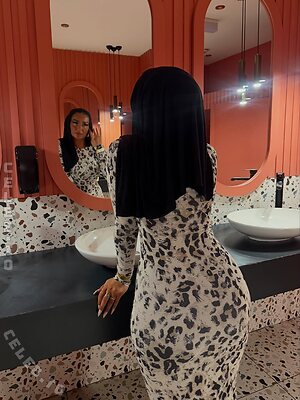 arabiccwoman leaked photo #28