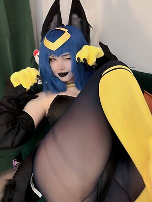 Araivun