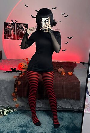 Araivun leaked photo #6