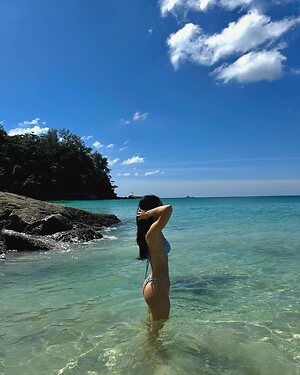 araya cserepy leaked photo #3