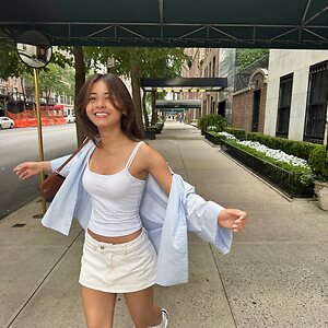 araya cserepy leaked photo #5