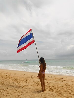 araya cserepy leaked photo #7