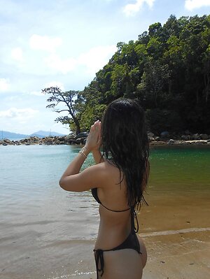 araya cserepy leaked photo #10