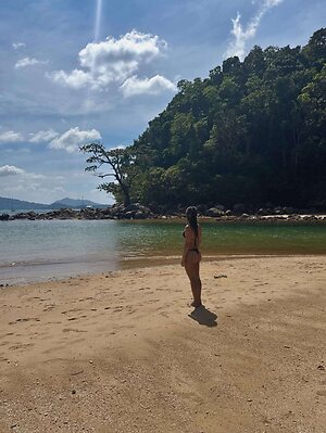 araya cserepy leaked photo #11