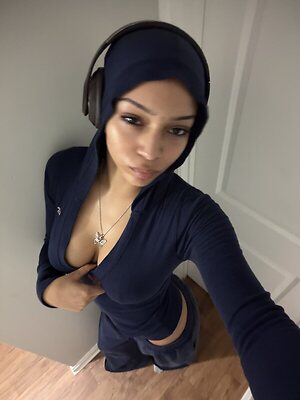 Archangellz leaked photo #6