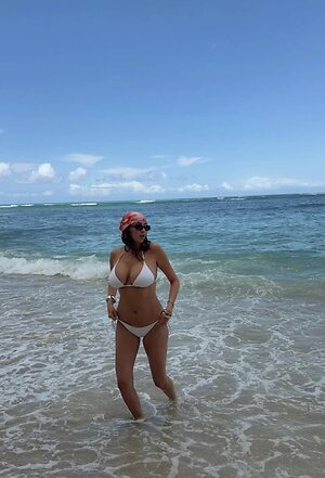 Set 43 — 3 photos
