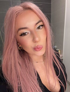 Areliann