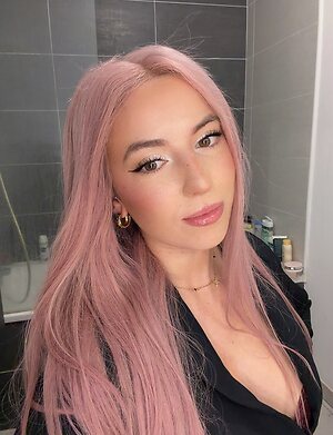 Areliann leaked photo #5
