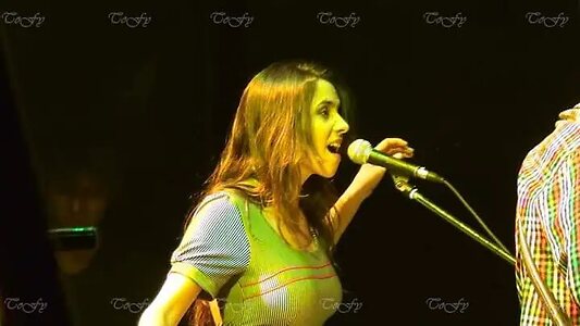 Argentina leaked photo #32