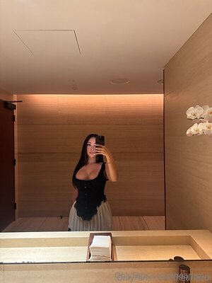 Ari Azul leaked photo #16