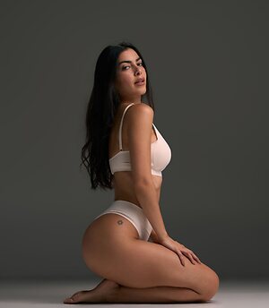 Ari Dugarte leaked photo #14