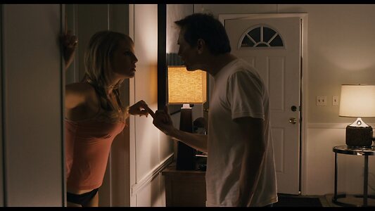 Ari Graynor Nude Leaked Photo #15