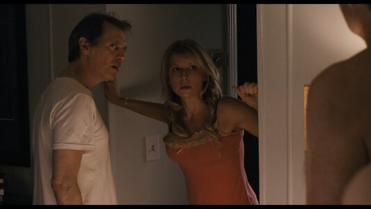 Ari Graynor Nude Leaked Photo #16