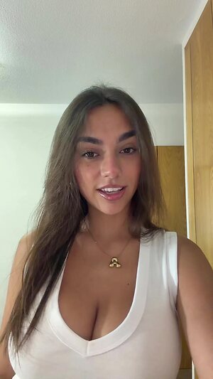 Set 5 — 10 photos
