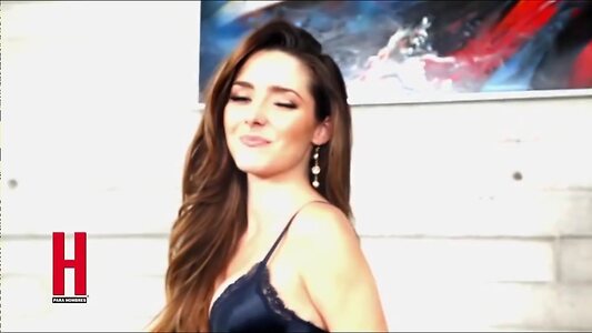 Ariadne Diaz leaked photo #76