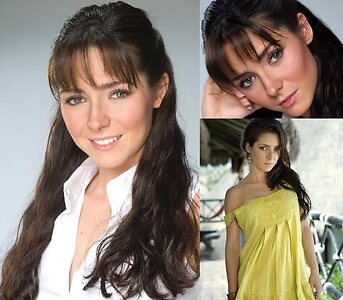Ariadne Diaz leaked photo #100